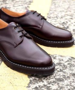 Modastrix.shop6396aa9cf1 5