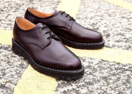 Modastrix.shop6396aa9cf1 5