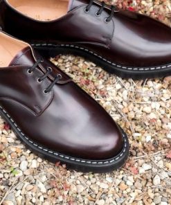 Modastrix.shop6396aa9cf1 6
