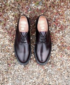 Modastrix.shop6396aa9cf1 7