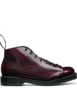 Modastrix.shop63b61cab4a 1
