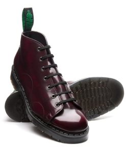 Modastrix.shop63b61cab4a 2