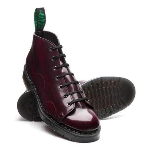 Modastrix.shop63b61cab4a 2