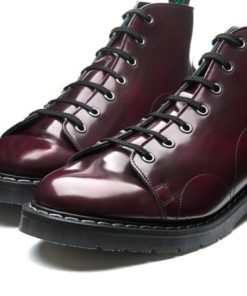 Modastrix.shop63b61cab4a 3