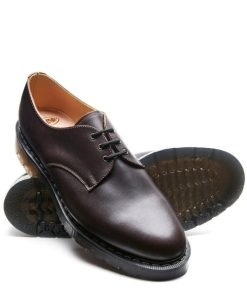 Modastrix.shop63f8e55505 2