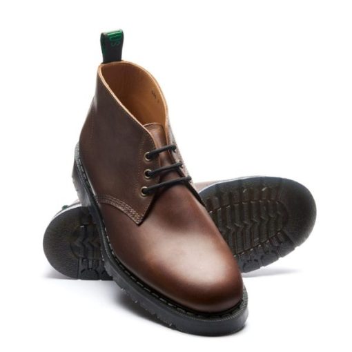 Modastrix.shop6510bd6530 2