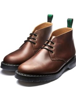 Modastrix.shop6510bd6530 4