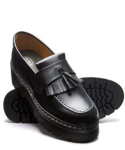 Modastrix.shop65bbca75f0 2
