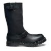 Modastrix.shop65c9250355 1