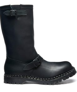 Modastrix.shop65c9250355 1