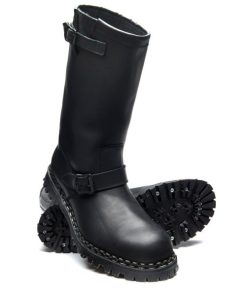 Modastrix.shop65c9250355 2