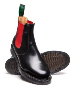 Modastrix.shop696ddf0727 2