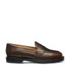 Modastrix.shop698dbfbb57 1