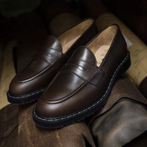Modastrix.shop698dbfbb57 2