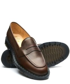Modastrix.shop698dbfbb57 3