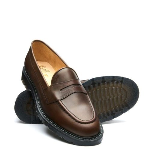 Modastrix.shop698dbfbb57 3