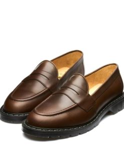 Modastrix.shop698dbfbb57 4