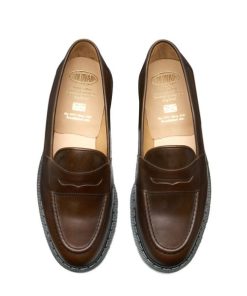 Modastrix.shop698dbfbb57 5