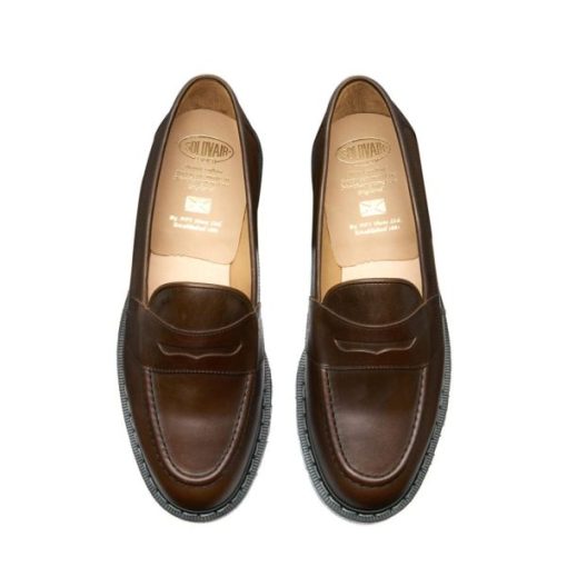 Modastrix.shop698dbfbb57 5
