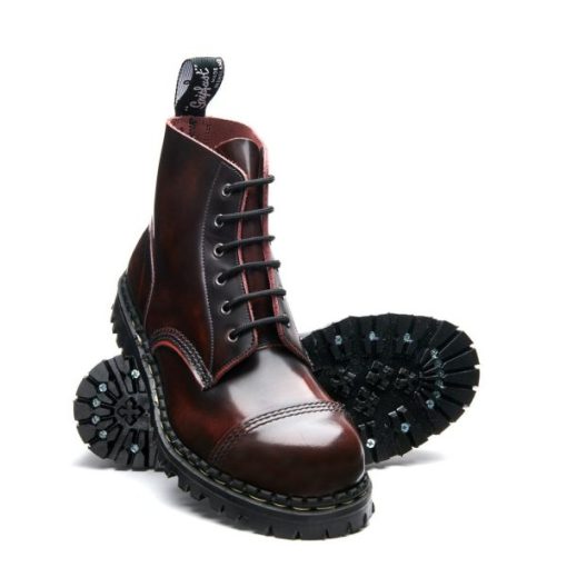 Modastrix.shop69c98671a5 2