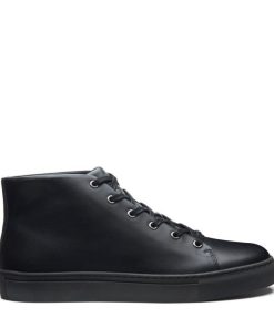Modastrix.shop69fe509a4e 1