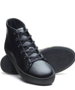 Modastrix.shop69fe509a4e 2