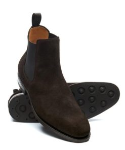 Modastrix.shop6b06b399fc 2