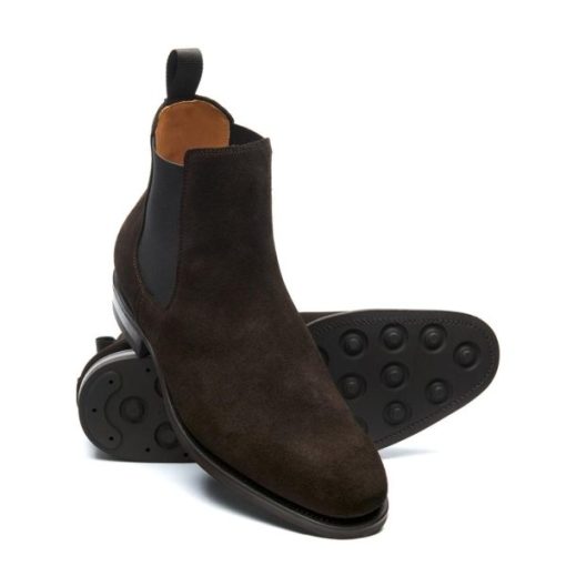 Modastrix.shop6b06b399fc 2