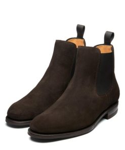 Modastrix.shop6b06b399fc 3