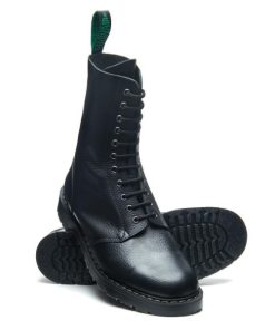 Modastrix.shop6bd6b0003f 2