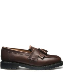 Modastrix.shop6c464b4869 1