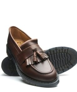 Modastrix.shop6c464b4869 2