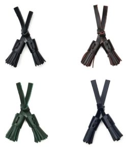 Modastrix.shop6c7d2fe006 1