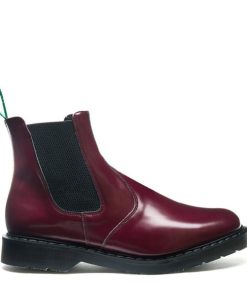 Modastrix.shop6cb9811d5a 1