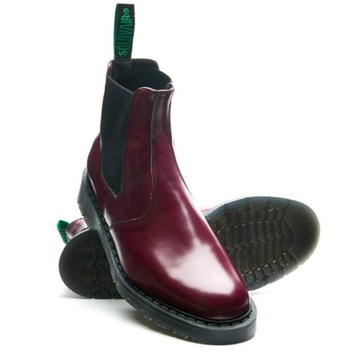 Modastrix.shop6cb9811d5a 2