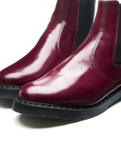 Modastrix.shop6cb9811d5a 3