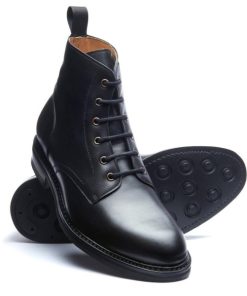 Modastrix.shop6e42c91e69 2