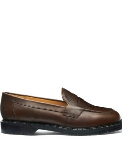 Modastrix.shop6e5d6661e9 1