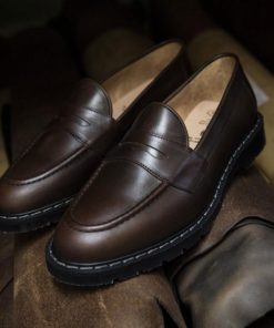 Modastrix.shop6e5d6661e9 2