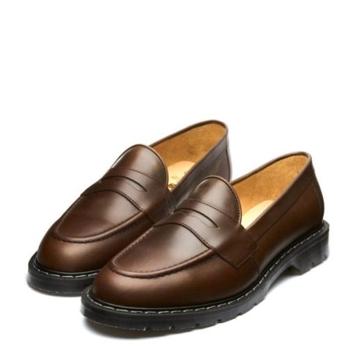 Modastrix.shop6e5d6661e9 4