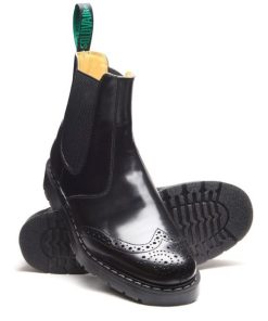 Modastrix.shop6f59065777 2