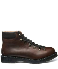 Modastrix.shop6fe85e504b 1