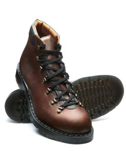 Modastrix.shop6fe85e504b 2