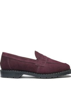 Modastrix.shop704f7cd125 1