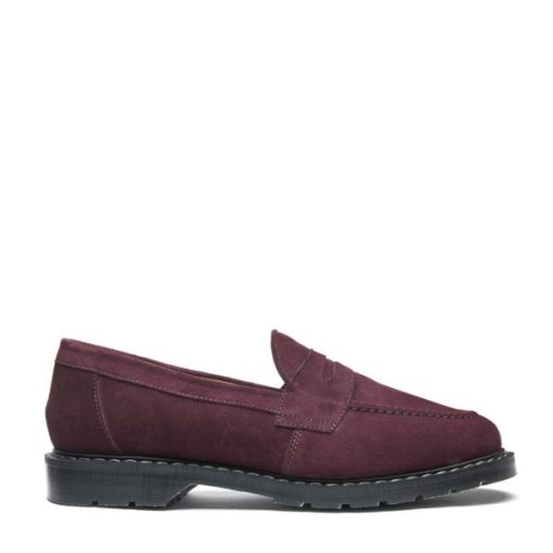 Modastrix.shop704f7cd125 1