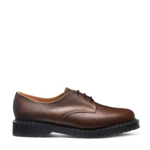 Modastrix.shop70d34003b8 1