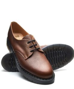 Modastrix.shop70d34003b8 2