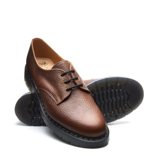 Modastrix.shop70d34003b8 2
