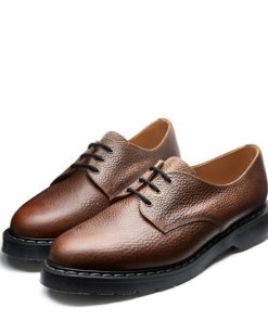 Modastrix.shop70d34003b8 3