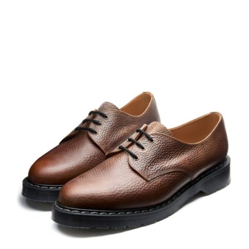 Modastrix.shop70d34003b8 3